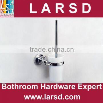 toilet brush with holder,toilet brushes,bathroom hardware