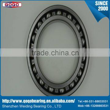 2015 hot sale china supply best price sliding door roller bearings