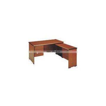 Classic Office Table
