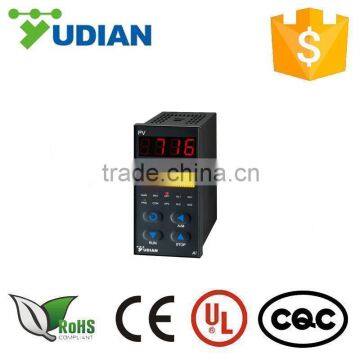 High Accuracy AI-516 Digitel Pressure Controller for Pressure
