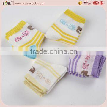 Kids bulk socks/Socks kids/Kids socks wholesale