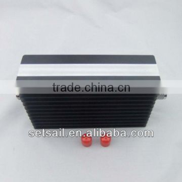 DC-3G RF Attenuator 100W 60dB