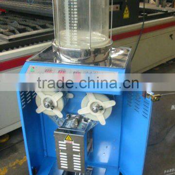 Hot Sale Small Packaged Machine