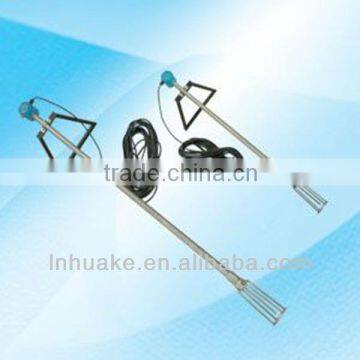 temperature sensor