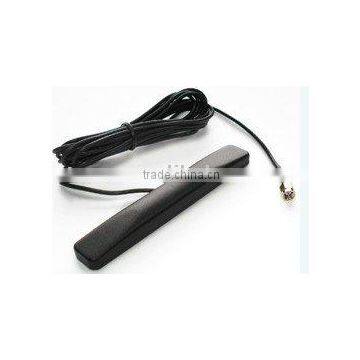 (Low Cost)GSM Patch Antenna For Data Transmission