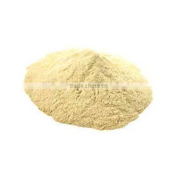Psyllium Husk