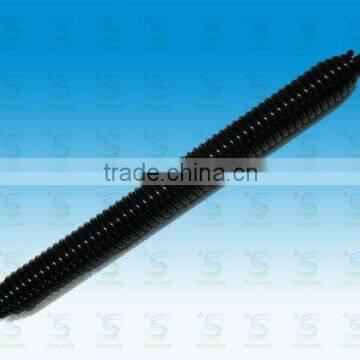 tension spring
