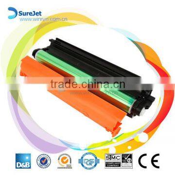 CE314A laszer toner drum unit for Hp printer CP1025 made in china Zhu Hai