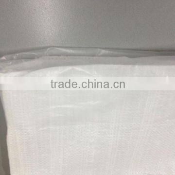 Sugar Sack, pp Woven Bag With pe Liner, 50kg photo-2