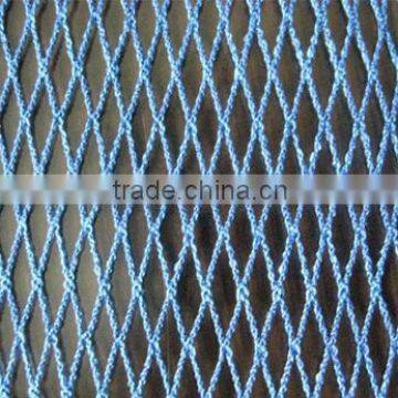 Polyester Knotless Fishing Net