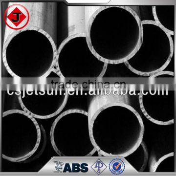 Hot sale made in China astm a53 gr.b fluid pre galvanized steel pipes, Promotion price galvanizing steel pipe max. from factory