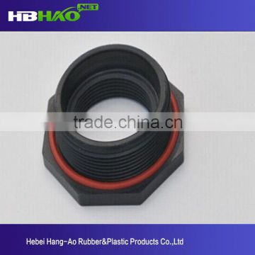 Customized Rubber Gasket