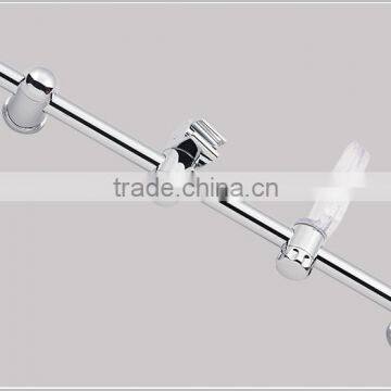 Sliding Bar,shower Sliding Bar ,shower Grab Bar