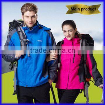 2015 woman size xxxxxxl vetement homme colorful fashion ski snowboard jacket