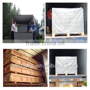 High Gloss Reputable PE Aluminium Composite Panel photo-5