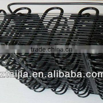 R134a 1/4HP Long Wire Tube Condenser