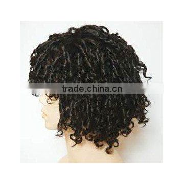 Candy Wave Loose - Spring Curl hair - Hair Factory hot seller