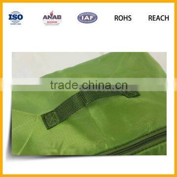 Multi-Functional Travel Organizer Handbag Cosmetic Make-up Bag Underwear Bra Storage Bag photo-3