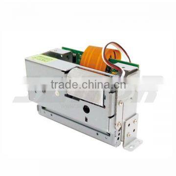 KP-628C 58mm auto cutter kiosk ticket thermal printer for android tablet