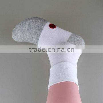 wholesale socks cheap young girls school socks japanese stocking tube
