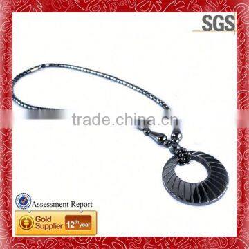 Valentines Day Gifts Sell kids fashion jewellery