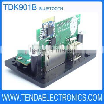 Bluetooth Module , MP3 Bluetooth Module,MP3 For Bluetooth Speaker , Bluetooth Audio Module