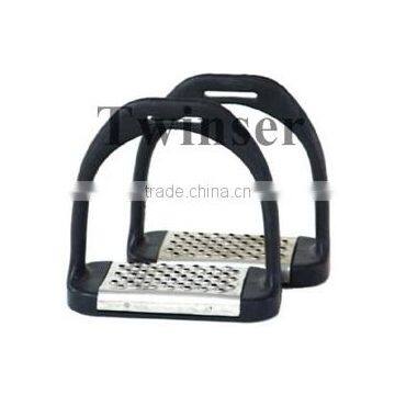 Horse Stirrups