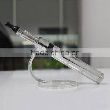 China oem order vamo v3 clone and vamo v5 vv mod vamo v5 kit support wholesale