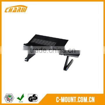 Wholesale china laptop accessory paper display stand