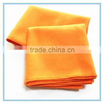 Factory quick dry microfiber cleaning cloth,microfiber cleaning towel,microfiber cloth