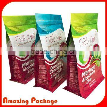 Hot Selling Pvc Coated Tool With Low Price photo-3