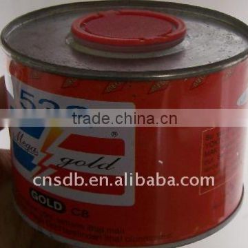 neoprene adhesive