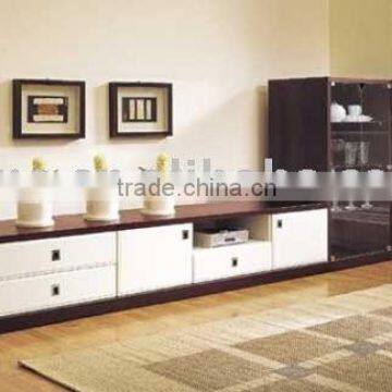 supply all kinds of panel furniture