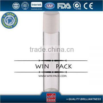Good Quality Promotional Roll-on Glass Bottle With Alumina Cap photo-5