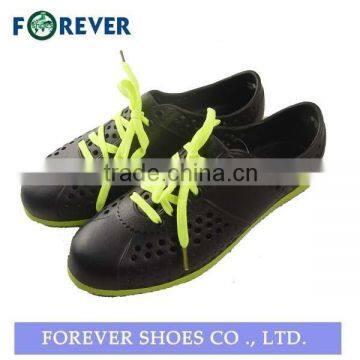 unisex water sports shoes beach swim shoes