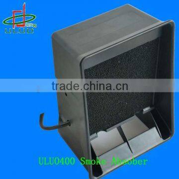 low price small soldering fume extractor