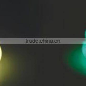 Christmas light/Decorative light
