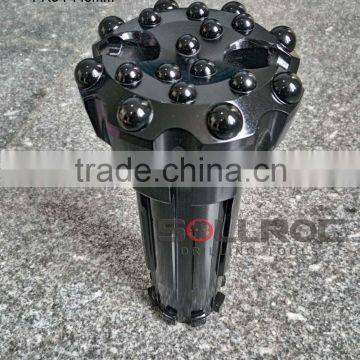 Reverse Circulation RE543-124mm RC Bit photo-4