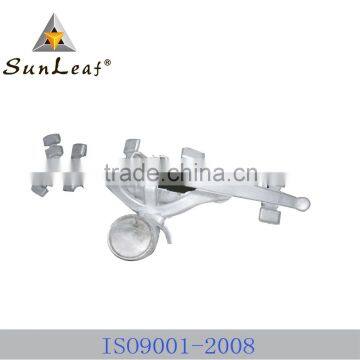 oem aluminium die casting zinc die casting furniture casting