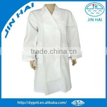 2015 fashion factory price hospital staff uniforms