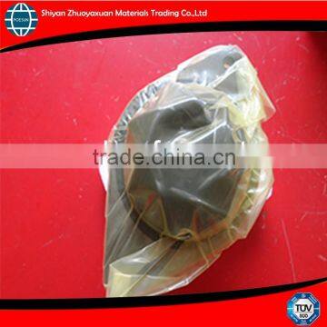 4891252 3800984 Water Pump Price photo-2