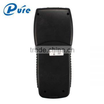 Professional Tool Code Reader T605 Newest Code Reader Diagnostic Code Reader photo-3