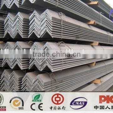 equal steel angle bar/angle steel