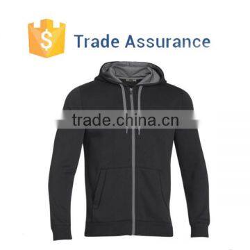 Thin Hoodie Hoodie Manufacturers Design Your Own Hoodie