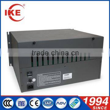 Foshan Adapter Intercom Machine Pabx photo-2