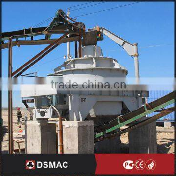 10-80TPH Sand Making Machine Price, Sand Maker Price 10% Discount