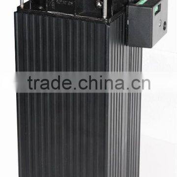 230V400W Fan heater