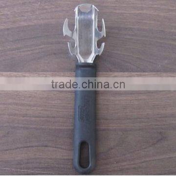 Stainless Steelclip Bowl Bowl is Taking Anti-scalding Device Dish Chuck Clamp Plate Holder Clip Taken Disk Kitchen Tools S78 photo-2