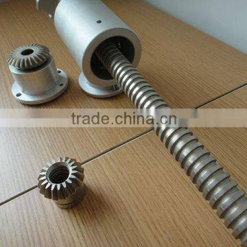 beach umbrella parts