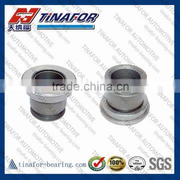 CLUTCH RELEASE BEARING FOR GM OE CB1456C TT1087HC